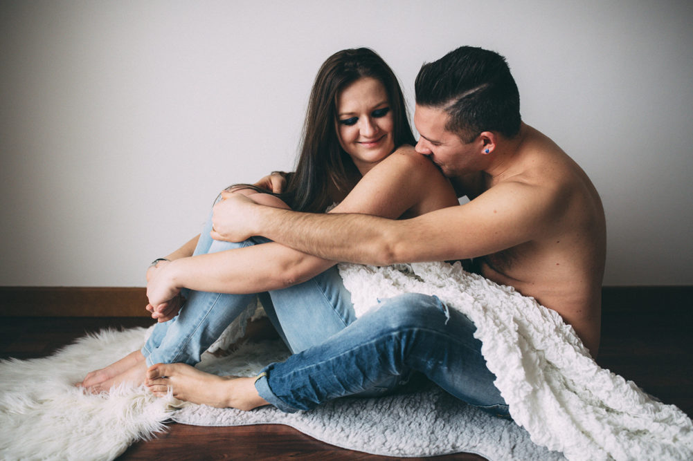 fotografa matrimonio gravidanza coppia bambini neonati famiglia