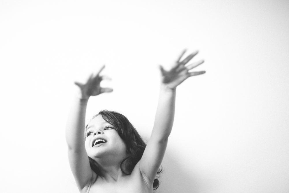 fotografa matrimonio gravidanza coppia bambini neonati famiglia