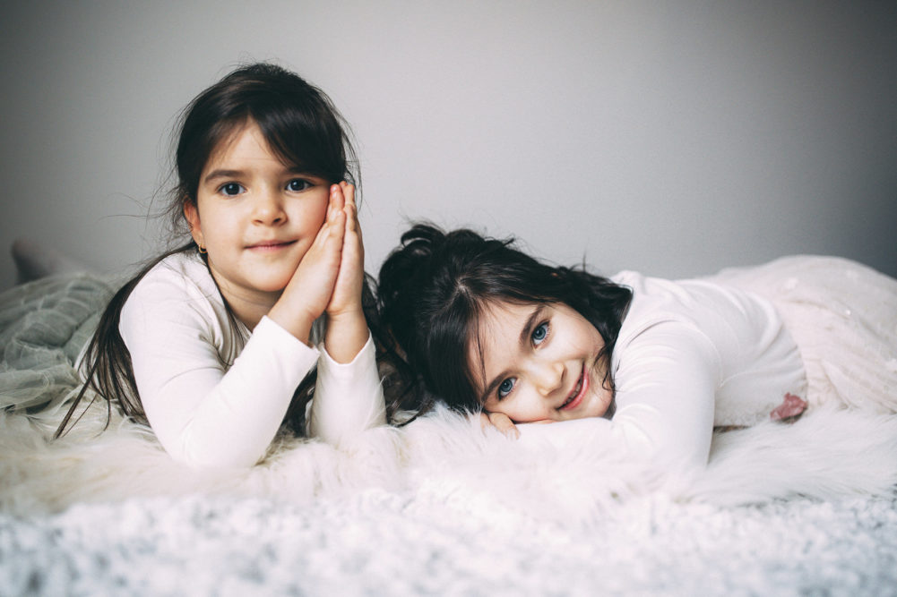 fotografa matrimonio gravidanza coppia bambini neonati famiglia