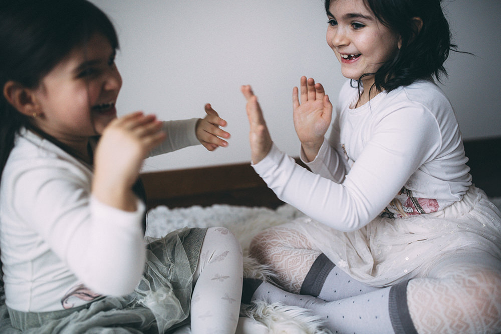 FOTOGRAFA BAMBINI SAVONA GIORGIA GAGGERO