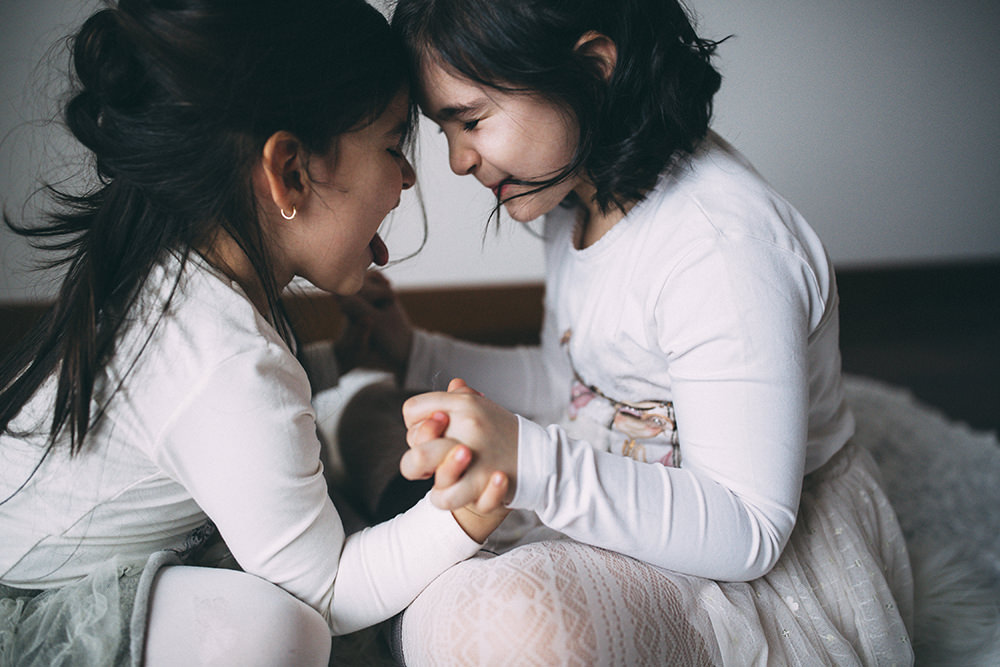 FOTOGRAFA BAMBINI SAVONA GIORGIA GAGGERO