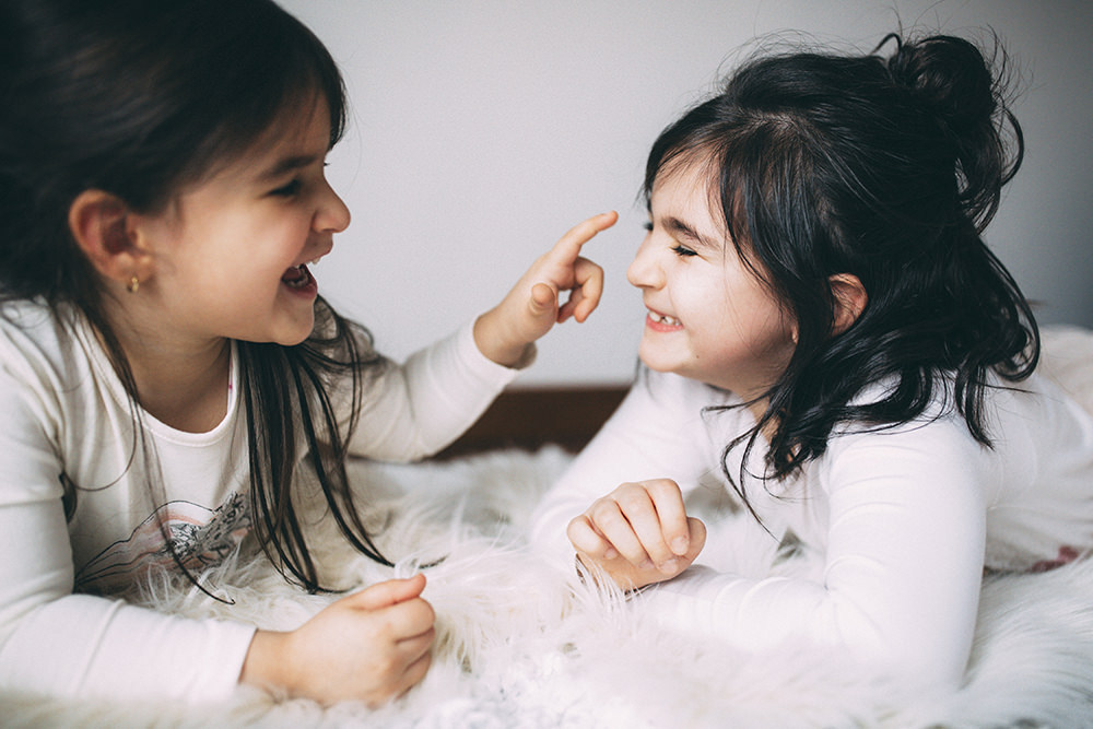 FOTOGRAFA BAMBINI SAVONA GIORGIA GAGGERO