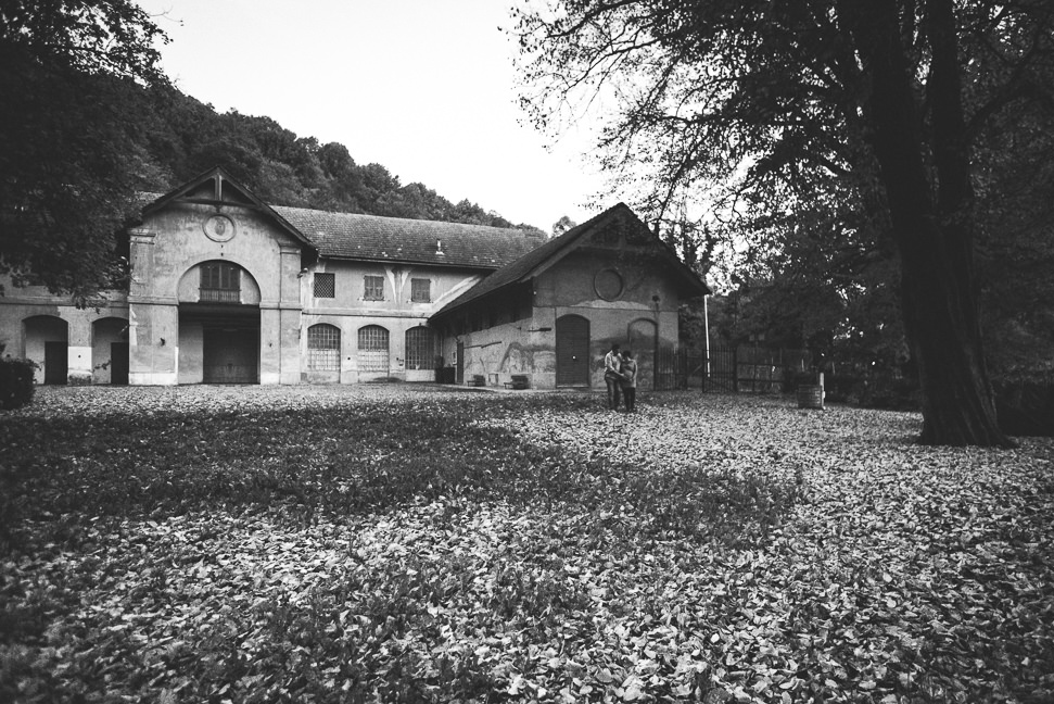 Servizio Fotografico Gravidanza Valbormida