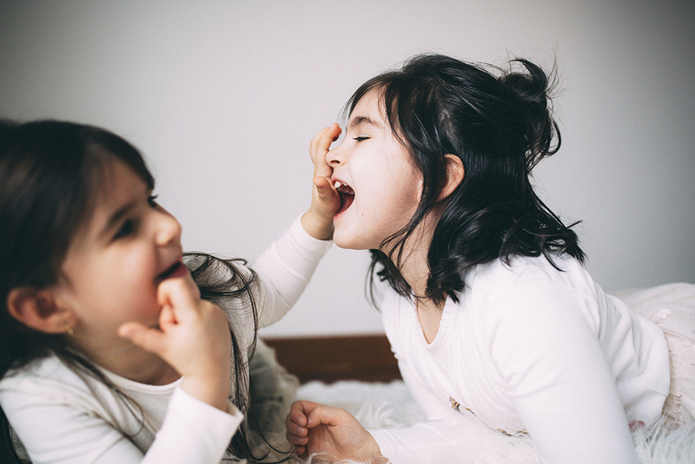 FOTOGRAFA BAMBINI SAVONA GIORGIA GAGGERO