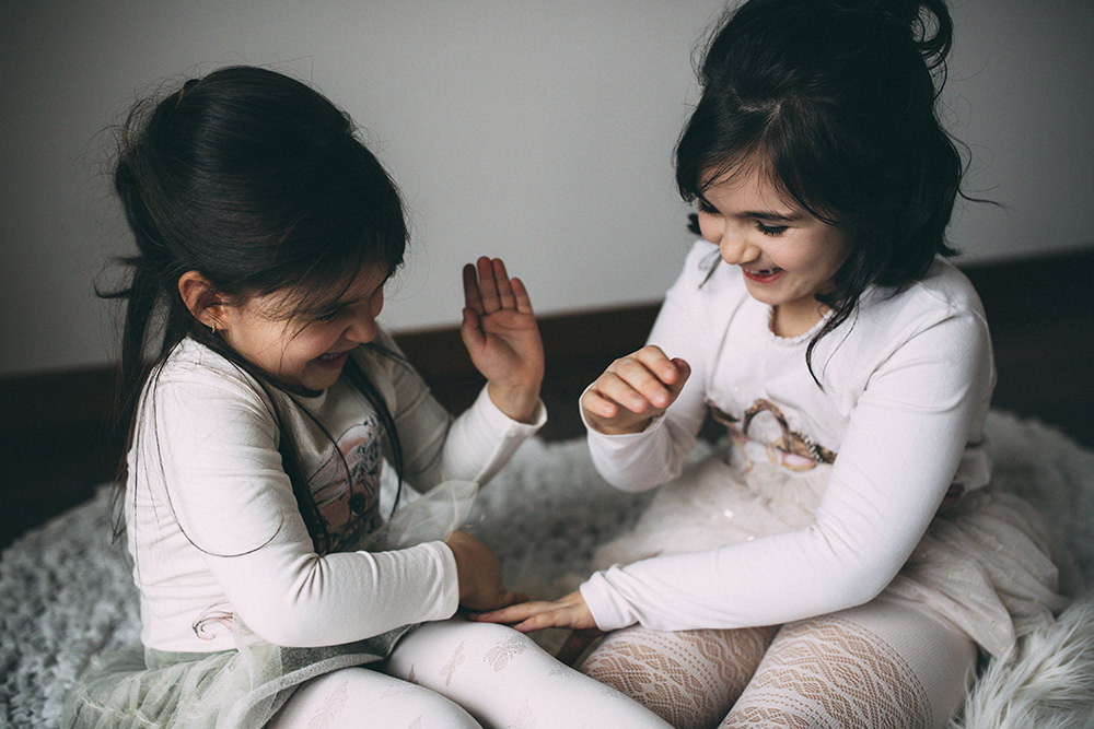 FOTOGRAFA BAMBINI SAVONA GIORGIA GAGGERO