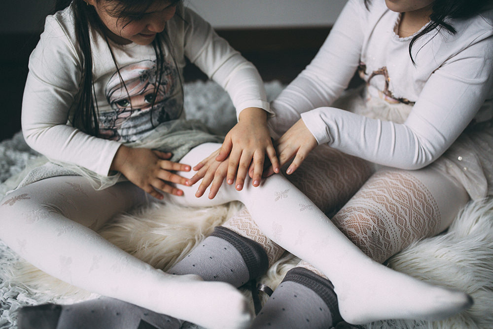 FOTOGRAFA BAMBINI SAVONA GIORGIA GAGGERO