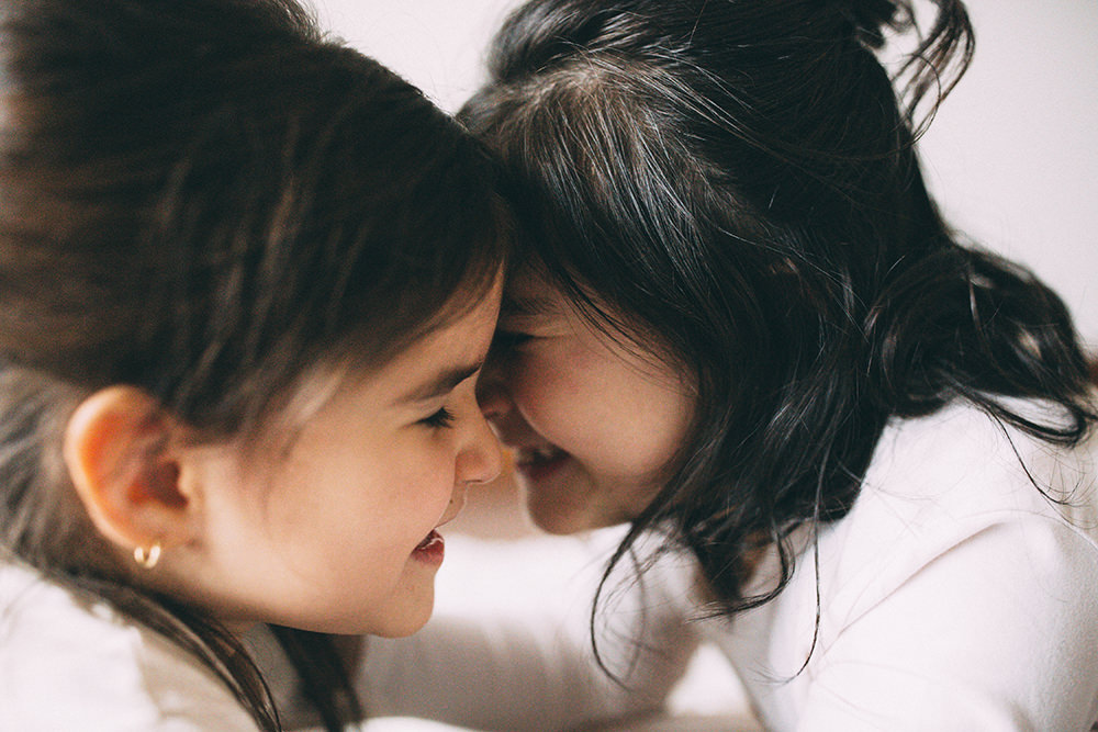 FOTOGRAFA BAMBINI SAVONA GIORGIA GAGGERO