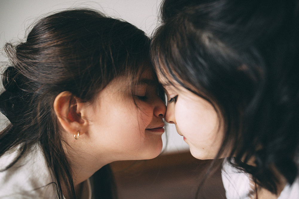 FOTOGRAFA BAMBINI SAVONA GIORGIA GAGGERO