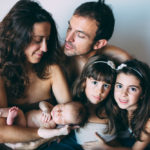 FOTOGRAFO FAMIGLIA SAVONA CUNEO GENOVA